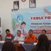 Pertamina Patra Niaga Regional JBB Perkuat Kesiapsiagaan Bencana di SMPN 1 Balongan