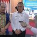 Kementerian ATR/BPN Pastikan Masyarakat Tetap Mendapatkan Pelayanan Pertanahan Pascabencana Hidrometeorologi