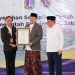 Serahkan 3.922 Sertipikat Aset Pemprov DKI Jakarta, Menteri Nusron: Selamatkan Aset Negara Senilai Rp102 Triliun