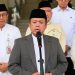 Menteri Nusron Tawarkan Skema HGB di Atas HPL Pemprov DKI Jakarta untuk Amakan Aset Pemerintah dan Lindungi Masyarakat
