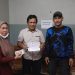 Pertamina Patra Niaga Regional JBB Hentikan Sementara Penyaluran Pertalite di SPBU 34.16316 Parungpanjang