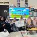 Pertamina Patra Niaga Regional JBB Dukung Pengasuhan Anak Berkualitas Lewat Kelas Parenting di Kabupaten Indramayu