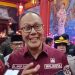 Imlek Merupakan Momentum Strategis untuk Memperkuat Persatuan Masyarakat