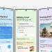 Galaxy AI Telah Ubah Cara Kita Tingkatkan Produktivitas dan Kreativitas
