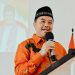 Refleksi Satu Tahun Kepemimpinan Wali Kota dan Wakil Wali Kota Sukabumi, Danny Ramdhani: Lakukan Sederhana, Fokus Evaluasi