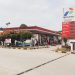 Pertamina Patra Niaga Regional JBB Pastikan Penyaluran Pertalite di SPBU 34.16316 Parung Panjang Kembali Beroperasi Normal