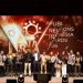 Pertamina Patra Niaga Regional JBB Raih Empat Penghargaan di PRIA Awards 2026