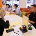 Tetap Buka Saat Ramadan, Warga Bersyukur Masih Bisa Urus Pertanahan di Hari Libur