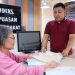 Digitalisasi Membuka Akses Masyarakat untuk Dapatkan Layanan Pertanahan Lebih Mudah
