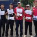 Pertamina Patra Niaga Regional JBB Apresiasi Operator Jalankan SOP SPBU 34.13901 Cipinang