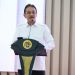 Sosialisasikan Permen ATR/Kepala BPN 1/2026, Sekjen: Terapkan secara Terstruktur dan Menyeluruh