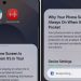 Samsung Perkenalkan Bixby Terbaru di One UI 8.5