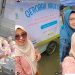 Kelurahan Benteng Rutin Gelar “GEROBAK KAGETS” dan “GEMBIL” Selama Ramadan