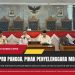 Marak Keluhan Pelayanan MBG di Sekolah, Komisi III DPRD Kota Sukabumi Panggil Satgas dan Dinas Terkait