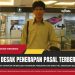 Polres Sukabumi Tetapkan TR Tersangka Penganiayaan Anak Tiri, MPH HAM Desak Penerapan Pasal Terberat