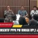 Wali Kota Bertemu Guru PPPK Paruh Waktu, Apresiasi Kebijakan Kenaikan Insentif hingga Rp1,1 Juta