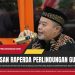 DPRD Kota Sukabumi Bahas Naskah Akademik Raperda Perlindungan Guru dan Tenaga Pendidik