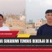 Dua Pemuda Sukabumi Tembus Dunia Kerja di Arab Melalui Program Bestari