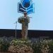 Grand Launching Pradita Adhigana International Boarding School Resmi Dilakukan di Kota Sukabumi