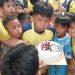 Akademi Futsal Sukabumi Rayakan HUT ke-15, Teguhkan Komitmen Cetak Pemain Berprestasi