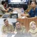 BPKPD dan DPMPTSP Kota Sukabumi Perkuat Sinergitas Layanan Melalui Sistem Host to Host
