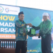 Deklarasi Program Ekoteologi dan Madrasah Ramah Anak Digelar di Sukabumi, KPAI dan PGMI Teken MoU Kerja Sama