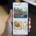 Creative Studio di Galaxy S26 Series Bikin Ucapan Lebaran Jadi Lebih Kreatif