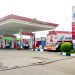 Pertamina Patra Niaga Regional JBB Sigap Tindaklanjuti Keluhan Konsumen di SPBU Bekasi