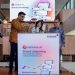 Bangga! Indonesia Punya Sahabat-AI, Platform AI Berbasis Aplikasi yang Paling Ngerti, Paling Indonesia