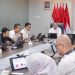 Kembangkan Aplikasi Dashboard SDM, Sekjen ATR/BPN: Proses Mutasi dan Promosi Jadi Lebih Efektif dan Efisien