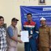 Pertamina Patra Niaga Regional JBB Perkuat Kemandirian Energi dan Ekonomi Desa Dawuan Barat Melalui Pemanfaatan Energi Surya