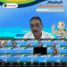 Sosialisasi Permen 2/2026 tentang Kearsipan, Sekjen ATR/BPN: Pengelolaan Arsip Penting bagi Pelayanan Pertanahan