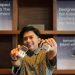 Galaxy Buds4 Series Tetapkan Standar Baru TWS dengan Integrasi Galaxy AI Paling Cerdas
