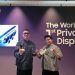 Pre Order Samsung Galaxy S26 Series Sekarang, Mulai Dari Rp600 Ribuan Per Bulan Untuk Nikmati Inovasi Terbaru Galaxy