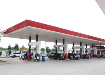 Pertamina Patra Niaga Regional JBB Optimalkan Pasokan BBM di Provinsi Banten, DKI Jakarta dan Jawa Barat Selama Masa Ramadhan dan Idul Fitri 2026