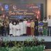 Pertamina Patra Niaga Regional JBB dan Hiswana Migas Banten Siap Sukseskan Layanan Satgas RAFI 2026