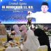 Menteri Nusron Sampaikan Ceramah Agama di Korps Marinir TNI AL Cilandak: Al-Qur’an Jadi Petunjuk bagi Manusia