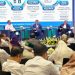 Kementerian ATR/BPN Libatkan KAPTI-AGRARIA dalam Penguatan Substansi RUU Administrasi Pertanahan