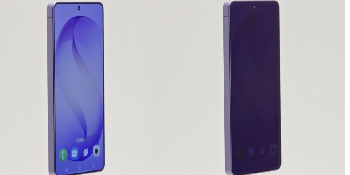 Samsung Galaxy S26 Ultra Memberikan Perlindungan Privasi Terbaik