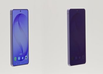 Samsung Galaxy S26 Ultra Memberikan Perlindungan Privasi Terbaik