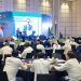 Dialog Strategis KAPTI-AGRARIA, Dirjen PHPT Ajak KAPTI Berkontribusi dalam Penguatan Regulasi Pertanahan