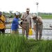 Kementerian ATR/BPN Tegaskan Tidak Ada Program Pemutihan Sertipikat Tanah
