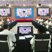 Gelar Rapim, Menteri ATR/Kepala BPN Minta Jajaran Matangkan Penyelarasan Data Jelang Penetapan LSD di 12 Provinsi