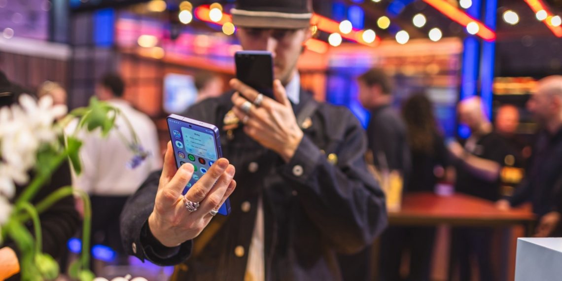 Samsung Galaxy S26 Series dan Galaxy Buds4 Series Kini Tersedia Secara Global
