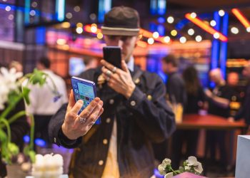 Samsung Galaxy S26 Series dan Galaxy Buds4 Series Kini Tersedia Secara Global