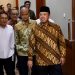 Kementerian ATR/BPN Dukung Program Ketahanan Energi Lewat Penyediaan Lahan dan Tata Ruang