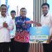 Penganugerahan Pemenang Kompetisi KRISTAL 2026, Apresiasi atas Gagasan Inovasi dalam Pelayanan Pertanahan