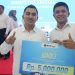Kompetisi KRISTAL 2026, Ruang Inovasi bagi ASN Muda Kementerian ATR/BPN