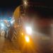 Pertamina Patra Niaga Regional JBB Cepat Tangani Insiden Kecelakaan Armada Skidtank LPG di Tol Merak – Jakarta (Serang Barat) Banten