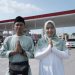 Pertamina Patra Niaga Regional JBB Siagakan dan Pastikan Stok BBM Selama Ramadan Idulfitri 2026